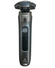 Philips Elektrischer Rasierer Series 7000 S7788 Nass und Trockenreiniger