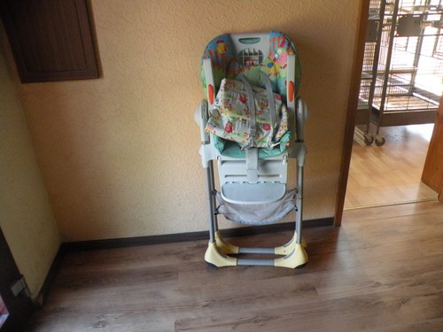 Baby kinderhochsitz für 3mon - kinderhochsitz,