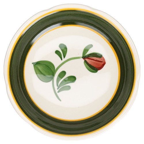 Dessertschale villeroy boch - dessertschale,
