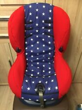 Bezug für Maxi-cosi Priori NEU Sterne