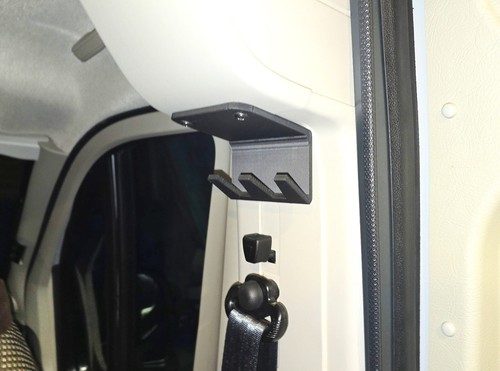Kleiderhaken für wohnmobil - wohnmobil, /