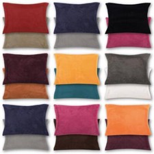 Kissenhülle Kissenbezug 30 x