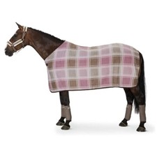 eskadron abschwitzdecke Dralon