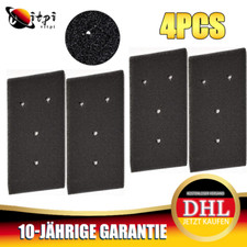 Trockner Filter Schwammfilter