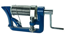 Draht Handeinbindegerät für