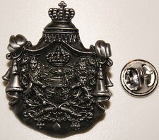 Großherzogtum Herzogtum