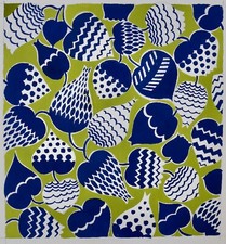 Atelier testemale - Painting