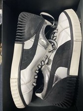 Puma MY-46 by MIHARA YASUHIRO Herrenschuhe Eur 36