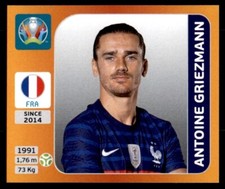 Panini euro 2020 - euro,