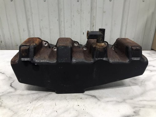 Mercury mercruiser 4 l - mercury,
