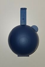 TUPPERWARE Vergissmeinnicht Kühlschrank Einhänger Hängedose Zwiebel Knoblauch