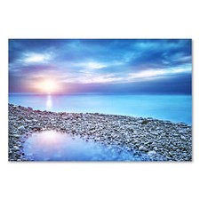 Postereck 1328 Poster Leinwand