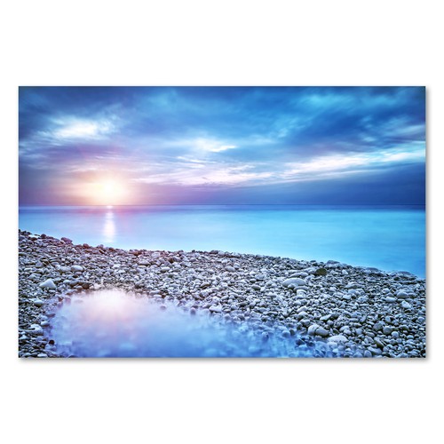 Postereck 1328 poster leinwand - postereck,