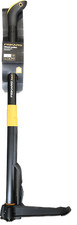 Fiskars Xact Unkrautstecher