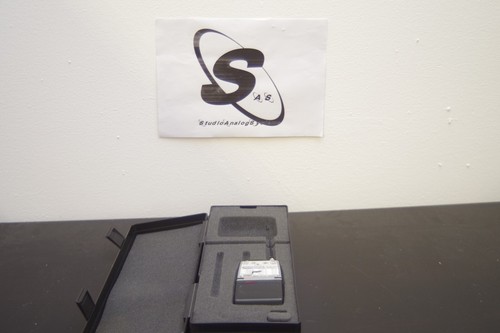 Sennheiser uhf - sk, 50
