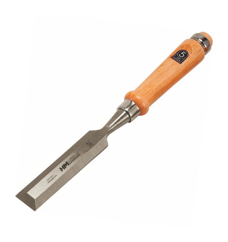 Stechbeitel serie 663 - stechbeitel, 663“
