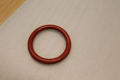 Ring für truma trumatic - für,