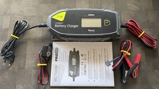 Prouser ibc7500b intelligent - prouser,