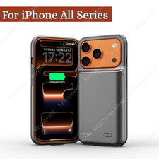 For iPhone 17 16 15 14 13 12