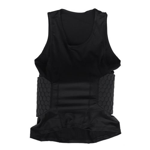 Herren rippen schutz - herren,