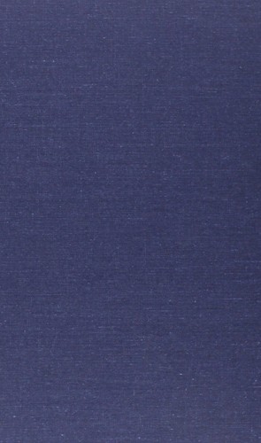 John mainwaring memoirs the - john,