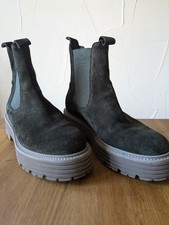 Kennel & Schmenger -