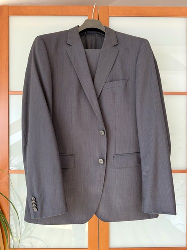Hugo boss herren anzug - boss,