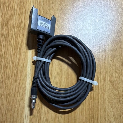 Vas6154 adapter kabel - vas6154/4a,
