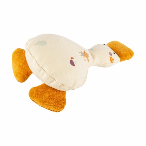 Sigikid gans beige sigibaby - gans,