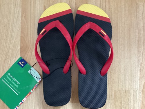 Tchibo herren jungen - tchibo, herren/jungen