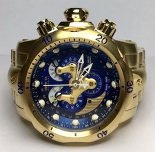 Invicta reserve venom - invicta, 14463