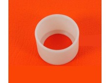 Vergaser SHA Dellorto