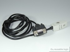 Eaton/Moeller EASY800-PC-CAB