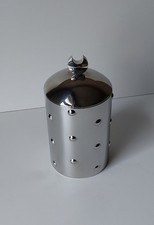 Vorratsdose,Alessi Kalistò