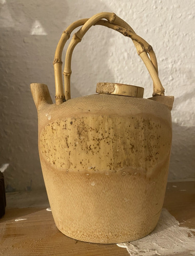 China chinesisch asiatisch