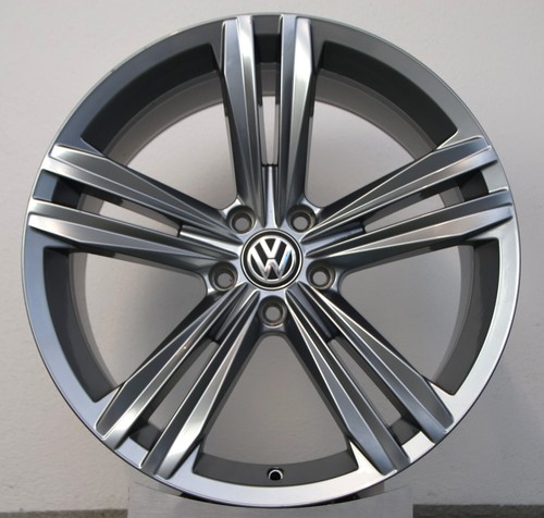 Original tiguan 19 - tiguan, zoll