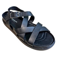 Vagabond Erin SANDALETTEN