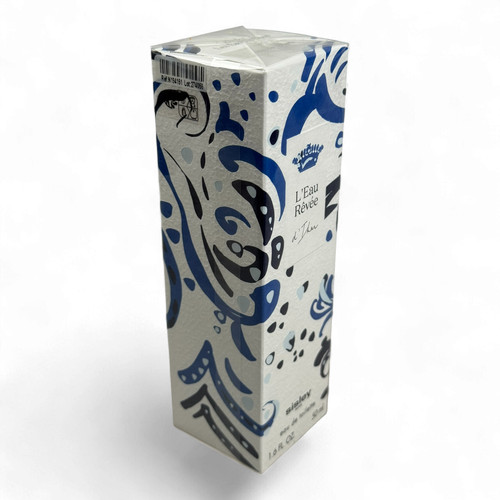 Sisley eau rêvée - sisley,