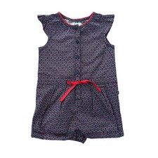 Obaibi Toddler Girls Cotton