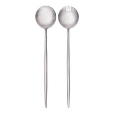 GRÄWE Salatbesteck Provence