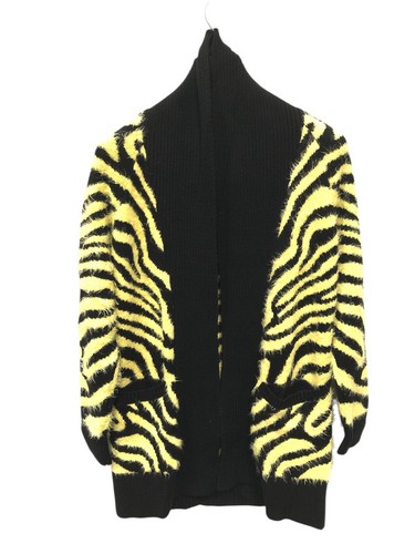 Mavi damen cardigan jacquard - cardigan,
