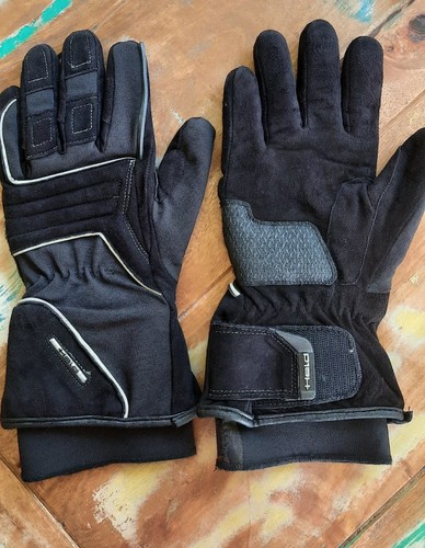 Biker motorrad damen - biker,