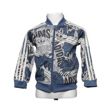 Adidas trainingsjacke unisex - adidas,, trainingsjacke,