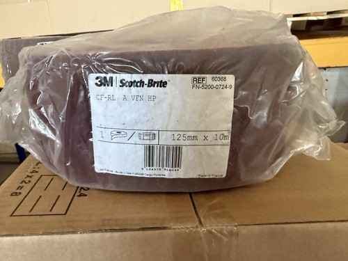 Scotch brite - 3m, scotch-brite