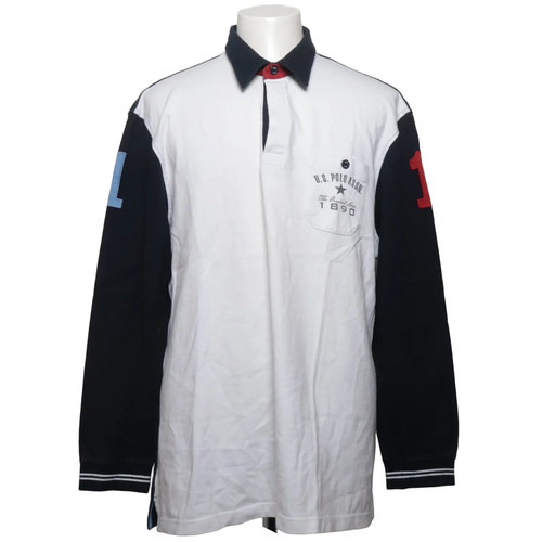 Polo assn rugby - u.s., assn.,