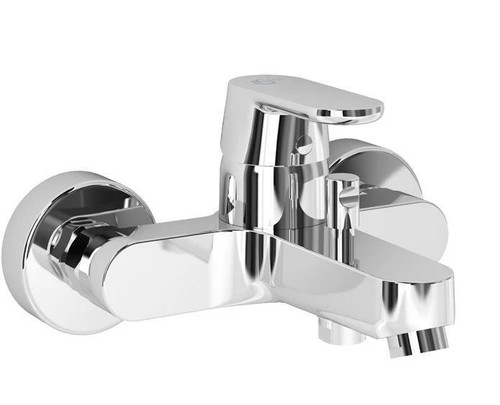 Ideal standard ceravito - ideal,