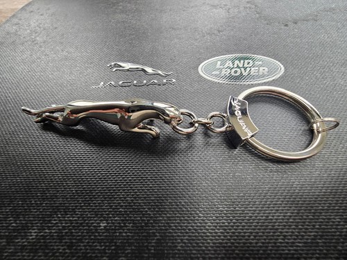 Ein original jaguar leaper - ein,