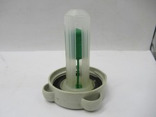 Salz Deckel Salzdeckel