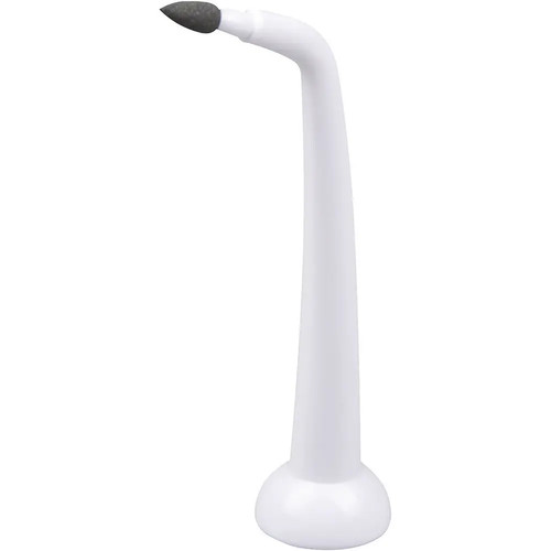 Emmident 65001 - emmident,