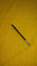 Saeco Vienna SUP018
